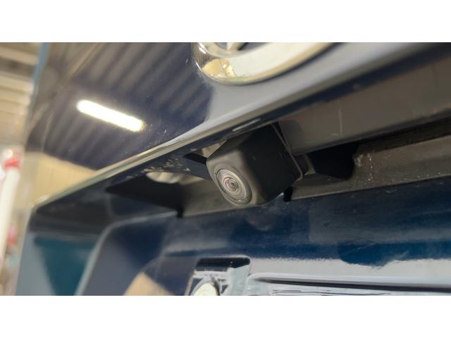 ウェイクL VS SAIIIダイハツ認定中古車l純正ナビlパノラマモニターlドライブレコーダーlETCl両側電動スライドドアlLEDヘッドライトlキーフリーlスマートアシストl保証/整備付(茨城県)の中古車