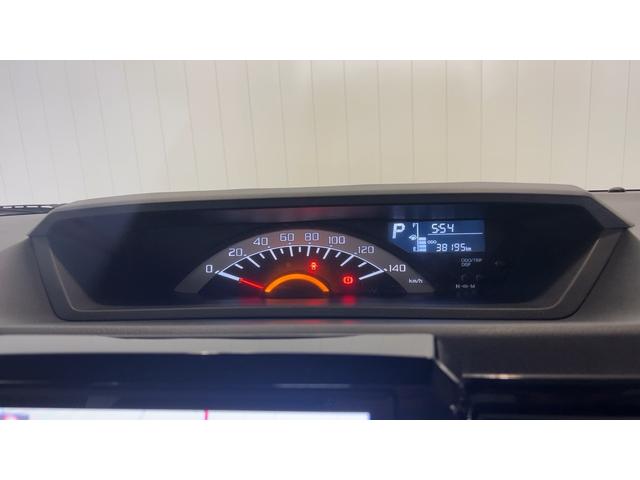 ウェイクL VS SAIIIダイハツ認定中古車l純正ナビlパノラマモニターlドライブレコーダーlETCl両側電動スライドドアlLEDヘッドライトlキーフリーlスマートアシストl保証/整備付(茨城県)の中古車