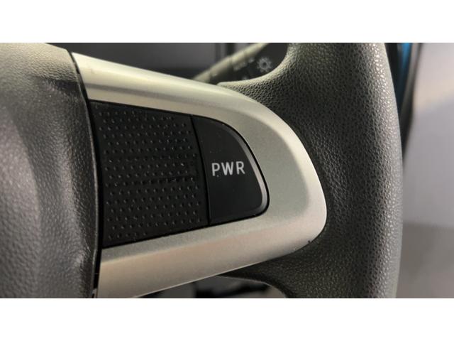 ウェイクL VS SAIIIダイハツ認定中古車l純正ナビlパノラマモニターlドライブレコーダーlETCl両側電動スライドドアlLEDヘッドライトlキーフリーlスマートアシストl保証/整備付(茨城県)の中古車