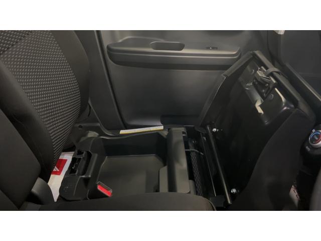 ウェイクL VS SAIIIダイハツ認定中古車l純正ナビlパノラマモニターlドライブレコーダーlETCl両側電動スライドドアlLEDヘッドライトlキーフリーlスマートアシストl保証/整備付(茨城県)の中古車