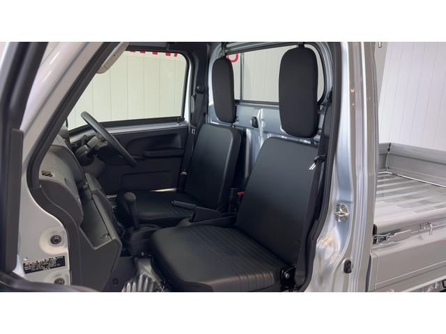 ハイゼットトラックスタンダード 農用スペシャルダイハツ認定中古車lCVTl4WDlHi−Low切り替えlABSl荷台ライトlエアバッグlエアコンlコーナーセンサーlスマートアシストl保証/整備付(茨城県)の中古車