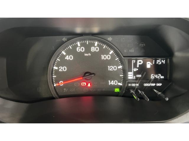 ハイゼットトラックスタンダード 農用スペシャルダイハツ認定中古車lCVTl4WDlHi−Low切り替えlABSl荷台ライトlエアバッグlエアコンlコーナーセンサーlスマートアシストl保証/整備付(茨城県)の中古車
