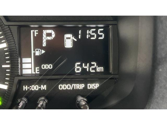 ハイゼットトラックスタンダード 農用スペシャルダイハツ認定中古車lCVTl4WDlHi−Low切り替えlABSl荷台ライトlエアバッグlエアコンlコーナーセンサーlスマートアシストl保証/整備付(茨城県)の中古車