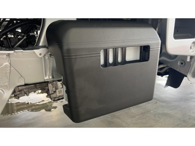 ハイゼットトラックスタンダード 農用スペシャルダイハツ認定中古車lCVTl4WDlHi−Low切り替えlABSl荷台ライトlエアバッグlエアコンlコーナーセンサーlスマートアシストl保証/整備付(茨城県)の中古車