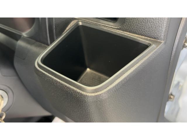 ハイゼットトラックスタンダード 農用スペシャルダイハツ認定中古車lCVTl4WDlHi−Low切り替えlABSl荷台ライトlエアバッグlエアコンlコーナーセンサーlスマートアシストl保証/整備付(茨城県)の中古車
