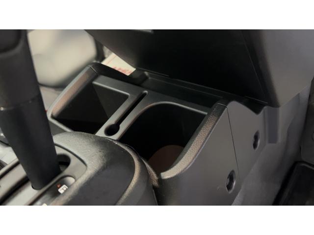 ハイゼットトラックスタンダード 農用スペシャルダイハツ認定中古車lCVTl4WDlHi−Low切り替えlABSl荷台ライトlエアバッグlエアコンlコーナーセンサーlスマートアシストl保証/整備付(茨城県)の中古車