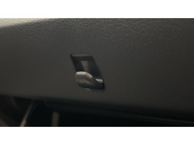 ハイゼットトラックスタンダード 農用スペシャルダイハツ認定中古車lCVTl4WDlHi−Low切り替えlABSl荷台ライトlエアバッグlエアコンlコーナーセンサーlスマートアシストl保証/整備付(茨城県)の中古車