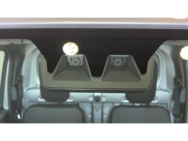 ハイゼットトラックスタンダード 農用スペシャルダイハツ認定中古車lCVTl4WDlHi−Low切り替えlABSl荷台ライトlエアバッグlエアコンlコーナーセンサーlスマートアシストl保証/整備付(茨城県)の中古車