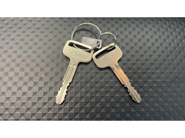 ハイゼットトラックスタンダード 農用スペシャルダイハツ認定中古車lCVTl4WDlHi−Low切り替えlABSl荷台ライトlエアバッグlエアコンlコーナーセンサーlスマートアシストl保証/整備付(茨城県)の中古車