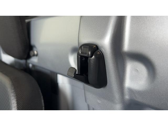 ハイゼットトラックスタンダード 農用スペシャルダイハツ認定中古車lCVTl4WDlHi−Low切り替えlABSl荷台ライトlエアバッグlエアコンlコーナーセンサーlスマートアシストl保証/整備付(茨城県)の中古車
