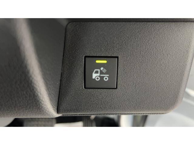 ハイゼットトラックスタンダード 農用スペシャルダイハツ認定中古車lCVTl4WDlHi−Low切り替えlABSl荷台ライトlエアバッグlエアコンlコーナーセンサーlスマートアシストl保証/整備付(茨城県)の中古車