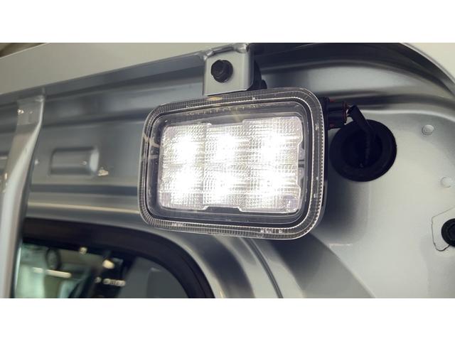 ハイゼットトラックスタンダード 農用スペシャルダイハツ認定中古車lCVTl4WDlHi−Low切り替えlABSl荷台ライトlエアバッグlエアコンlコーナーセンサーlスマートアシストl保証/整備付(茨城県)の中古車