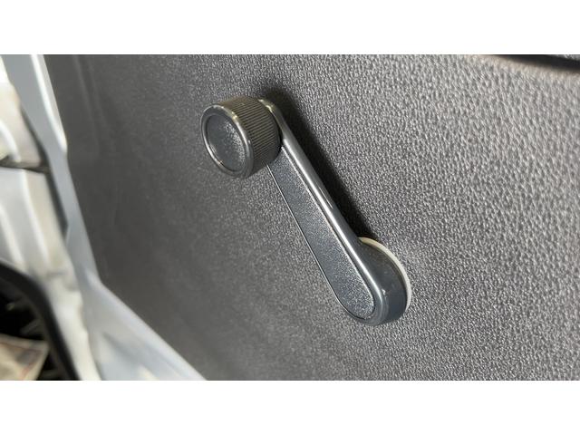 ハイゼットトラックスタンダード 農用スペシャルダイハツ認定中古車lCVTl4WDlHi−Low切り替えlABSl荷台ライトlエアバッグlエアコンlコーナーセンサーlスマートアシストl保証/整備付(茨城県)の中古車