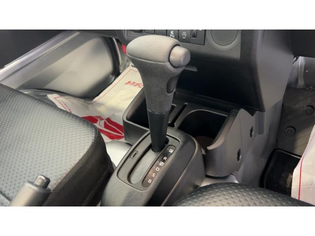 ハイゼットトラックスタンダード 農用スペシャルダイハツ認定中古車lCVTl4WDlHi−Low切り替えlABSl荷台ライトlエアバッグlエアコンlコーナーセンサーlスマートアシストl保証/整備付(茨城県)の中古車