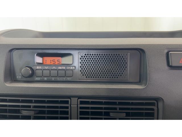 ハイゼットトラックスタンダード 農用スペシャルダイハツ認定中古車lCVTl4WDlHi−Low切り替えlABSl荷台ライトlエアバッグlエアコンlコーナーセンサーlスマートアシストl保証/整備付(茨城県)の中古車