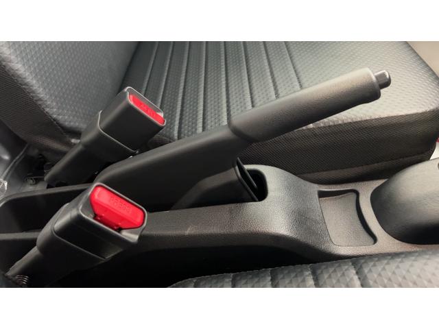 ハイゼットトラックスタンダード 農用スペシャルダイハツ認定中古車lCVTl4WDlHi−Low切り替えlABSl荷台ライトlエアバッグlエアコンlコーナーセンサーlスマートアシストl保証/整備付(茨城県)の中古車