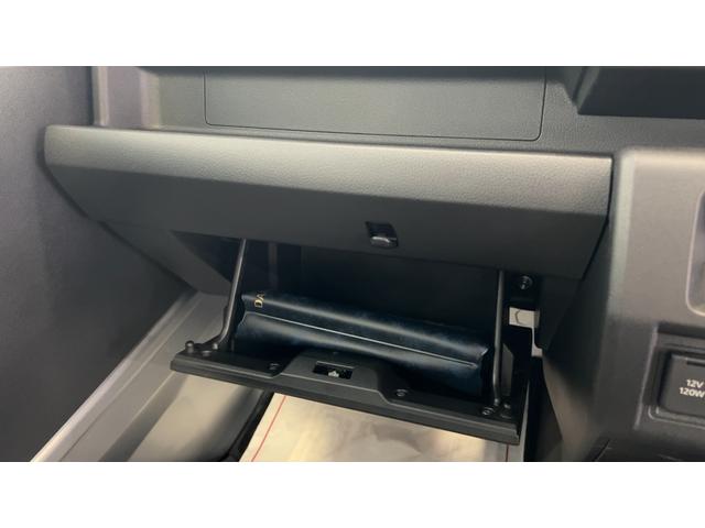 ハイゼットトラックスタンダード 農用スペシャルダイハツ認定中古車lCVTl4WDlHi−Low切り替えlABSl荷台ライトlエアバッグlエアコンlコーナーセンサーlスマートアシストl保証/整備付(茨城県)の中古車