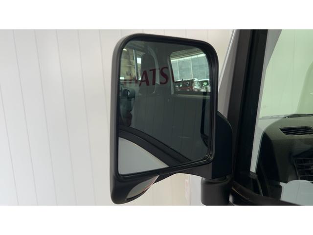 ハイゼットトラックスタンダード 農用スペシャルダイハツ認定中古車lCVTl4WDlHi−Low切り替えlABSl荷台ライトlエアバッグlエアコンlコーナーセンサーlスマートアシストl保証/整備付(茨城県)の中古車