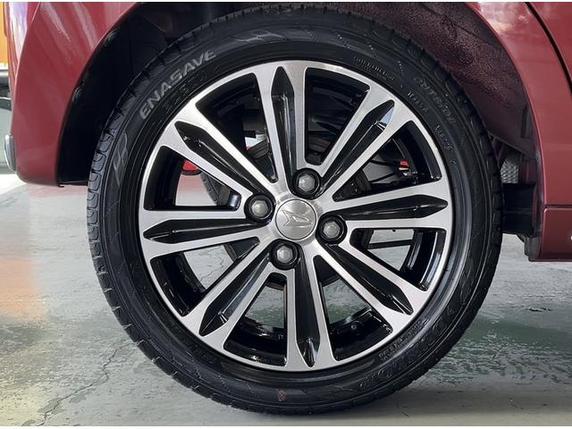 キャストスタイルＧ　ＳＡIIダイハツ認定中古車ｌ純正ナビｌバックカメラｌアルミホイールｌＬＥＤヘッドライトｌスマートアシストｌキーフリーｌシートヒーターｌエアバッグｌオートエアコンｌ保証／整備付（茨城県）の中古車