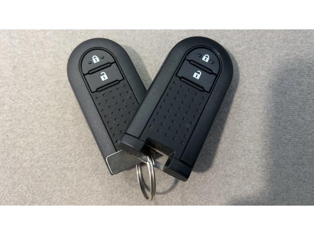 キャストスタイルＧ　ＳＡIIダイハツ認定中古車ｌ純正ナビｌバックカメラｌアルミホイールｌＬＥＤヘッドライトｌスマートアシストｌキーフリーｌシートヒーターｌエアバッグｌオートエアコンｌ保証／整備付（茨城県）の中古車