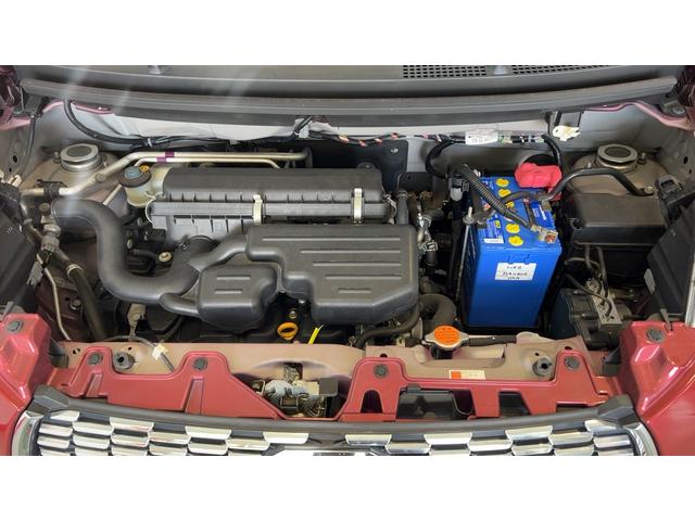 キャストスタイルＧ　ＳＡIIダイハツ認定中古車ｌ純正ナビｌバックカメラｌアルミホイールｌＬＥＤヘッドライトｌスマートアシストｌキーフリーｌシートヒーターｌエアバッグｌオートエアコンｌ保証／整備付（茨城県）の中古車