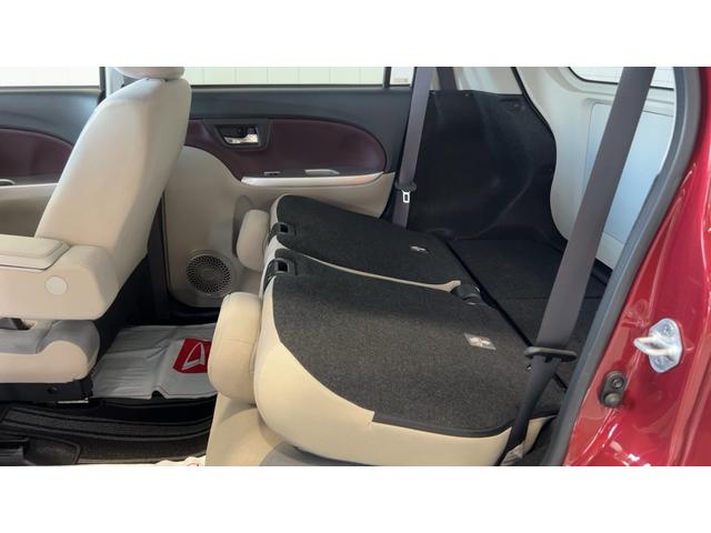 キャストスタイルＧ　ＳＡIIダイハツ認定中古車ｌ純正ナビｌバックカメラｌアルミホイールｌＬＥＤヘッドライトｌスマートアシストｌキーフリーｌシートヒーターｌエアバッグｌオートエアコンｌ保証／整備付（茨城県）の中古車