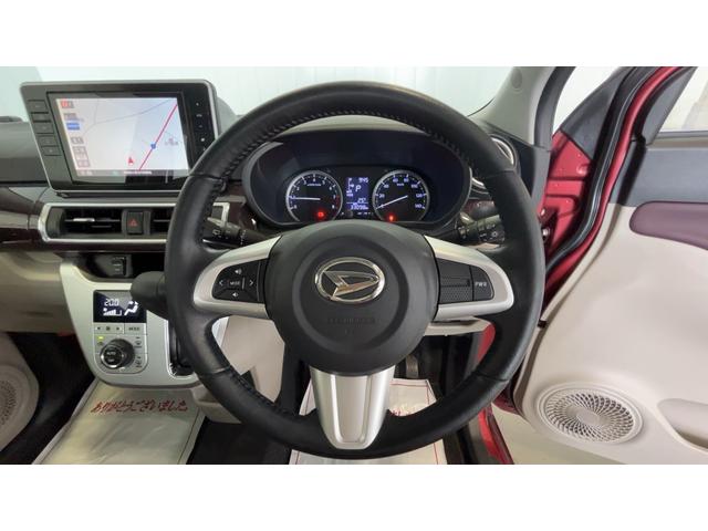 キャストスタイルＧ　ＳＡIIダイハツ認定中古車ｌ純正ナビｌバックカメラｌアルミホイールｌＬＥＤヘッドライトｌスマートアシストｌキーフリーｌシートヒーターｌエアバッグｌオートエアコンｌ保証／整備付（茨城県）の中古車