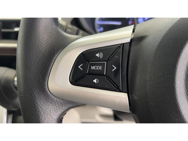 キャストスタイルＧ　ＳＡIIダイハツ認定中古車ｌ純正ナビｌバックカメラｌアルミホイールｌＬＥＤヘッドライトｌスマートアシストｌキーフリーｌシートヒーターｌエアバッグｌオートエアコンｌ保証／整備付（茨城県）の中古車