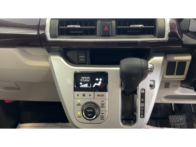 キャストスタイルＧ　ＳＡIIダイハツ認定中古車ｌ純正ナビｌバックカメラｌアルミホイールｌＬＥＤヘッドライトｌスマートアシストｌキーフリーｌシートヒーターｌエアバッグｌオートエアコンｌ保証／整備付（茨城県）の中古車