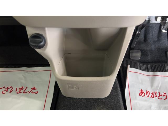 キャストスタイルＧ　ＳＡIIダイハツ認定中古車ｌ純正ナビｌバックカメラｌアルミホイールｌＬＥＤヘッドライトｌスマートアシストｌキーフリーｌシートヒーターｌエアバッグｌオートエアコンｌ保証／整備付（茨城県）の中古車