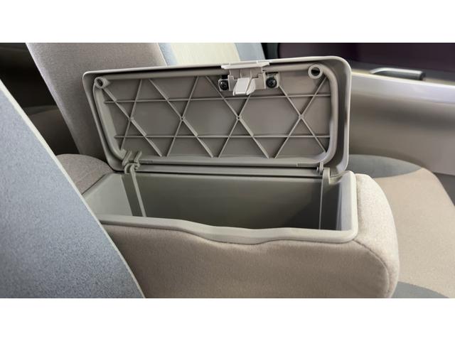 キャストスタイルＧ　ＳＡIIダイハツ認定中古車ｌ純正ナビｌバックカメラｌアルミホイールｌＬＥＤヘッドライトｌスマートアシストｌキーフリーｌシートヒーターｌエアバッグｌオートエアコンｌ保証／整備付（茨城県）の中古車