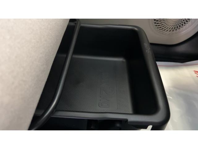 キャストスタイルＧ　ＳＡIIダイハツ認定中古車ｌ純正ナビｌバックカメラｌアルミホイールｌＬＥＤヘッドライトｌスマートアシストｌキーフリーｌシートヒーターｌエアバッグｌオートエアコンｌ保証／整備付（茨城県）の中古車