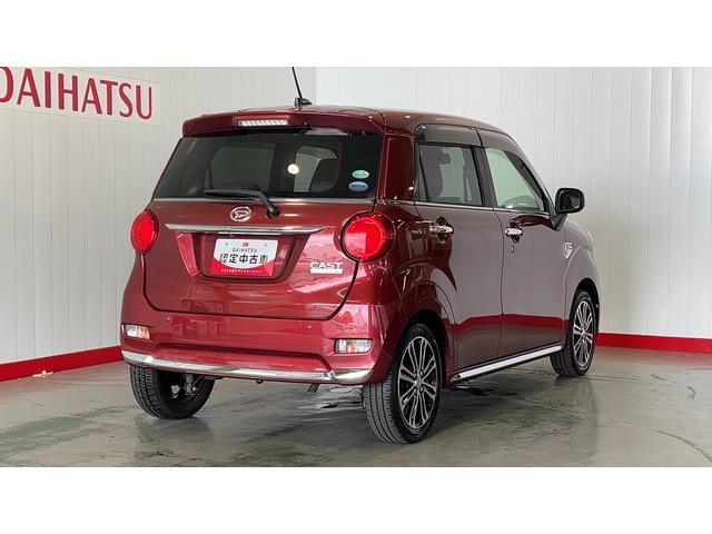 キャストスタイルＧ　ＳＡIIダイハツ認定中古車ｌ純正ナビｌバックカメラｌアルミホイールｌＬＥＤヘッドライトｌスマートアシストｌキーフリーｌシートヒーターｌエアバッグｌオートエアコンｌ保証／整備付（茨城県）の中古車