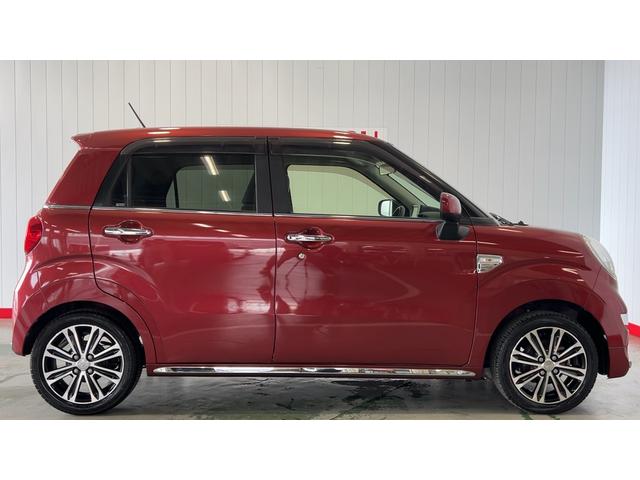 キャストスタイルＧ　ＳＡIIダイハツ認定中古車ｌ純正ナビｌバックカメラｌアルミホイールｌＬＥＤヘッドライトｌスマートアシストｌキーフリーｌシートヒーターｌエアバッグｌオートエアコンｌ保証／整備付（茨城県）の中古車