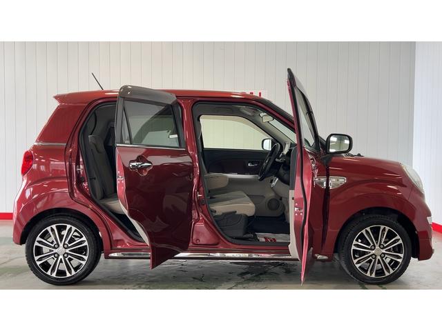 キャストスタイルＧ　ＳＡIIダイハツ認定中古車ｌ純正ナビｌバックカメラｌアルミホイールｌＬＥＤヘッドライトｌスマートアシストｌキーフリーｌシートヒーターｌエアバッグｌオートエアコンｌ保証／整備付（茨城県）の中古車