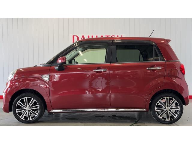キャストスタイルＧ　ＳＡIIダイハツ認定中古車ｌ純正ナビｌバックカメラｌアルミホイールｌＬＥＤヘッドライトｌスマートアシストｌキーフリーｌシートヒーターｌエアバッグｌオートエアコンｌ保証／整備付（茨城県）の中古車