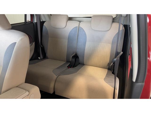 キャストスタイルＧ　ＳＡIIダイハツ認定中古車ｌ純正ナビｌバックカメラｌアルミホイールｌＬＥＤヘッドライトｌスマートアシストｌキーフリーｌシートヒーターｌエアバッグｌオートエアコンｌ保証／整備付（茨城県）の中古車