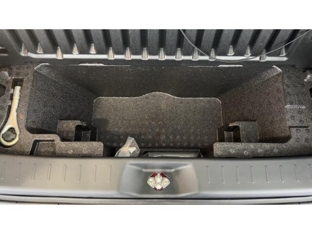 キャストスタイルＧ　ＳＡIIダイハツ認定中古車ｌ純正ナビｌバックカメラｌアルミホイールｌＬＥＤヘッドライトｌスマートアシストｌキーフリーｌシートヒーターｌエアバッグｌオートエアコンｌ保証／整備付（茨城県）の中古車