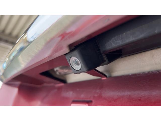 キャストスタイルＧ　ＳＡIIダイハツ認定中古車ｌ純正ナビｌバックカメラｌアルミホイールｌＬＥＤヘッドライトｌスマートアシストｌキーフリーｌシートヒーターｌエアバッグｌオートエアコンｌ保証／整備付（茨城県）の中古車