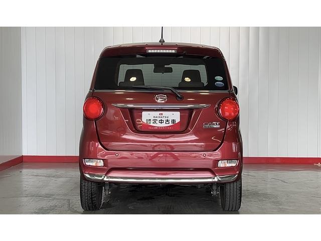 キャストスタイルＧ　ＳＡIIダイハツ認定中古車ｌ純正ナビｌバックカメラｌアルミホイールｌＬＥＤヘッドライトｌスマートアシストｌキーフリーｌシートヒーターｌエアバッグｌオートエアコンｌ保証／整備付（茨城県）の中古車