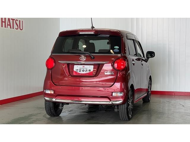キャストスタイルＧ　ＳＡIIダイハツ認定中古車ｌ純正ナビｌバックカメラｌアルミホイールｌＬＥＤヘッドライトｌスマートアシストｌキーフリーｌシートヒーターｌエアバッグｌオートエアコンｌ保証／整備付（茨城県）の中古車