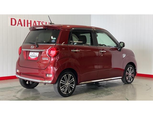 キャストスタイルＧ　ＳＡIIダイハツ認定中古車ｌ純正ナビｌバックカメラｌアルミホイールｌＬＥＤヘッドライトｌスマートアシストｌキーフリーｌシートヒーターｌエアバッグｌオートエアコンｌ保証／整備付（茨城県）の中古車