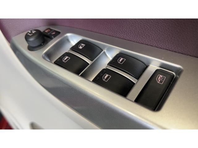キャストスタイルＧ　ＳＡIIダイハツ認定中古車ｌ純正ナビｌバックカメラｌアルミホイールｌＬＥＤヘッドライトｌスマートアシストｌキーフリーｌシートヒーターｌエアバッグｌオートエアコンｌ保証／整備付（茨城県）の中古車