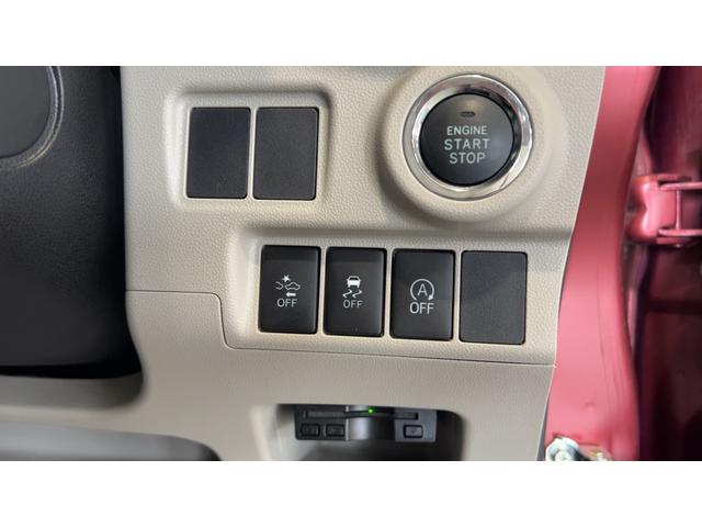 キャストスタイルＧ　ＳＡIIダイハツ認定中古車ｌ純正ナビｌバックカメラｌアルミホイールｌＬＥＤヘッドライトｌスマートアシストｌキーフリーｌシートヒーターｌエアバッグｌオートエアコンｌ保証／整備付（茨城県）の中古車