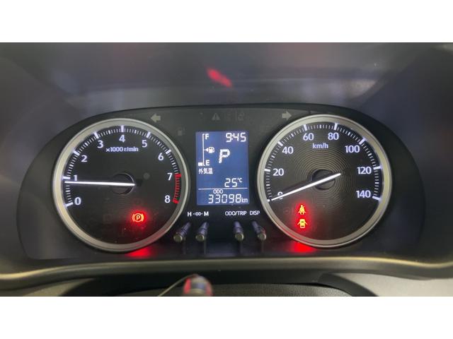 キャストスタイルＧ　ＳＡIIダイハツ認定中古車ｌ純正ナビｌバックカメラｌアルミホイールｌＬＥＤヘッドライトｌスマートアシストｌキーフリーｌシートヒーターｌエアバッグｌオートエアコンｌ保証／整備付（茨城県）の中古車