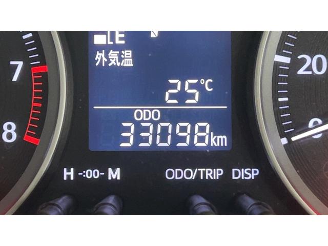キャストスタイルＧ　ＳＡIIダイハツ認定中古車ｌ純正ナビｌバックカメラｌアルミホイールｌＬＥＤヘッドライトｌスマートアシストｌキーフリーｌシートヒーターｌエアバッグｌオートエアコンｌ保証／整備付（茨城県）の中古車