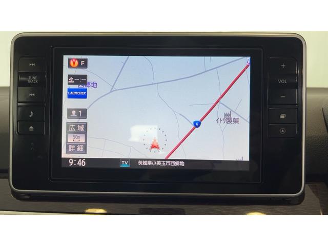 キャストスタイルＧ　ＳＡIIダイハツ認定中古車ｌ純正ナビｌバックカメラｌアルミホイールｌＬＥＤヘッドライトｌスマートアシストｌキーフリーｌシートヒーターｌエアバッグｌオートエアコンｌ保証／整備付（茨城県）の中古車