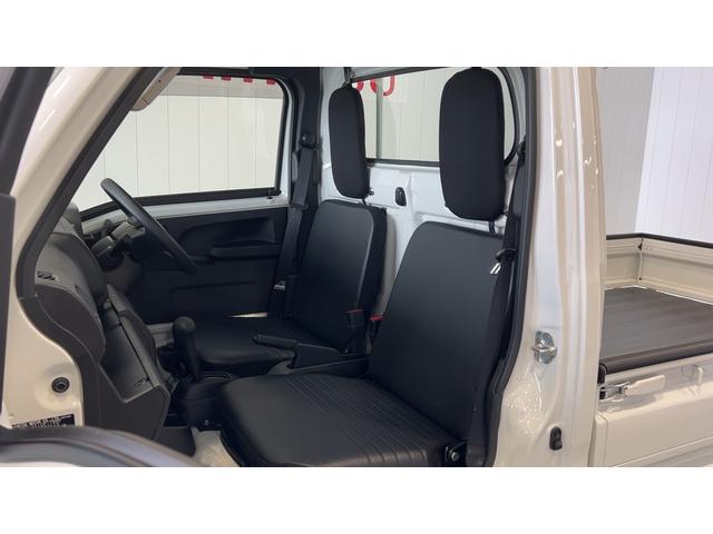 ハイゼットトラックスタンダードダイハツ認定中古車lCVTl4WDlLEDヘッドライトlフォグランプl荷台ライトlエアコンlドライブレコーダーlコーナーセンサーlスマートアシストl保証/整備付(茨城県)の中古車