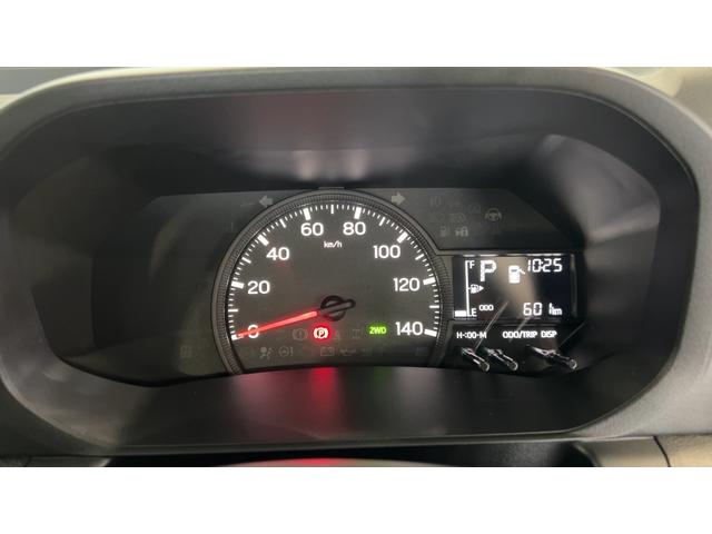 ハイゼットトラックスタンダードダイハツ認定中古車lCVTl4WDlLEDヘッドライトlフォグランプl荷台ライトlエアコンlドライブレコーダーlコーナーセンサーlスマートアシストl保証/整備付(茨城県)の中古車