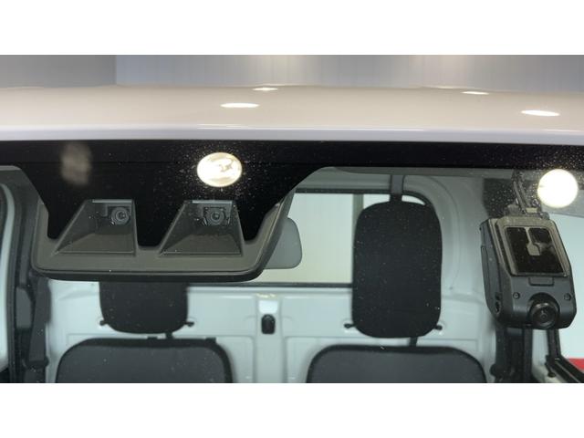 ハイゼットトラックスタンダードダイハツ認定中古車lCVTl4WDlLEDヘッドライトlフォグランプl荷台ライトlエアコンlドライブレコーダーlコーナーセンサーlスマートアシストl保証/整備付(茨城県)の中古車